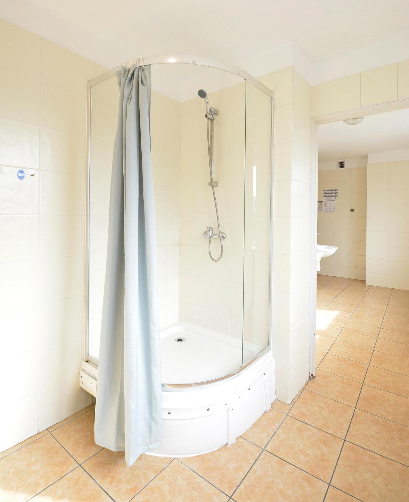 Twoj Hostel Ruda Slaska Kültér fotó